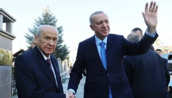 bahcelinin ne dediginden erdoganin haberi yok sgvti6hV