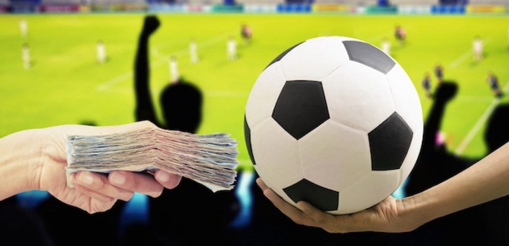 bahiste korkunc tablo baskandan masore futbolcudan teknik direktore 1 dJawe5C3