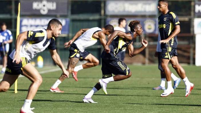 bahiste korkunc tablo baskandan masore futbolcudan teknik direktore 3 EFVzitDM