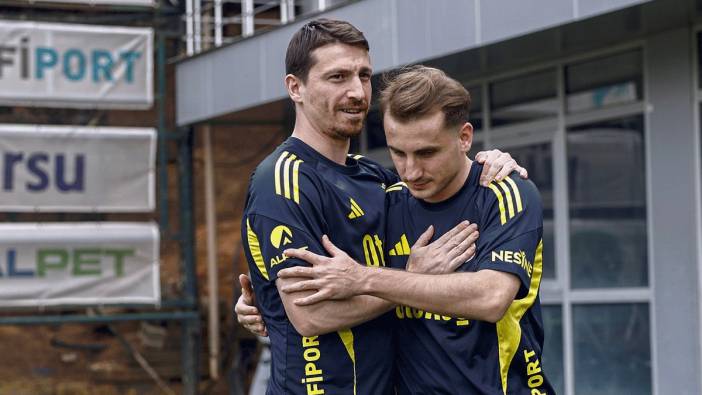 bahiste korkunc tablo baskandan masore futbolcudan teknik direktore 6 SN52SWWX