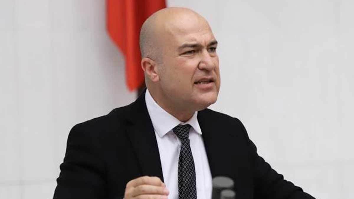 bakan akpli ismi yerden yere vurdu 1 SzBtkRv4