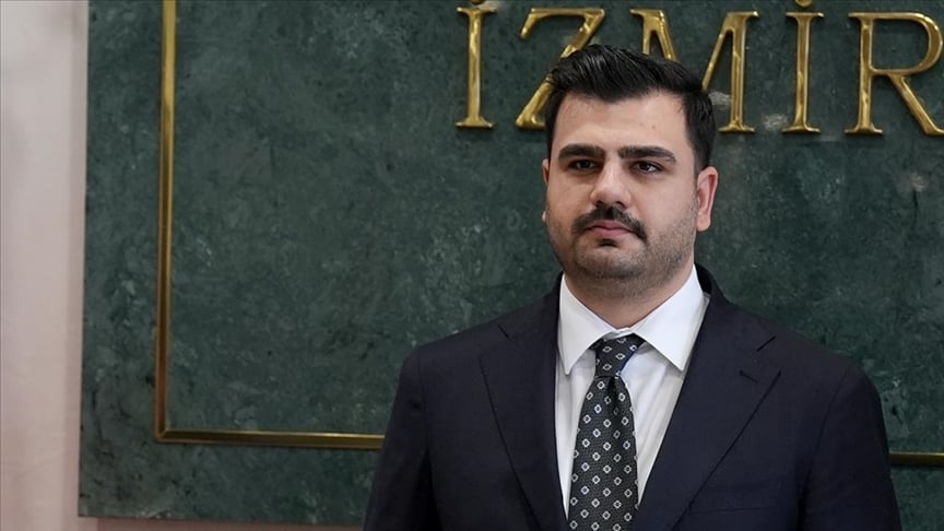 bakan akpli ismi yerden yere vurdu 2 Sw4FnZlX