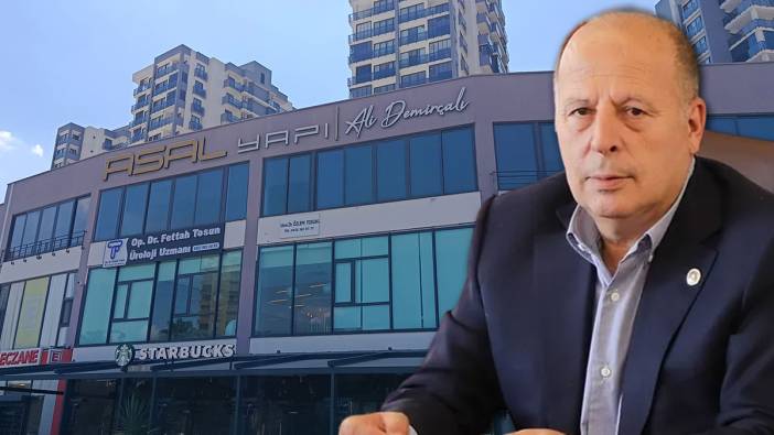 bakan akpli ismi yerden yere vurdu 3 ub2H86rw