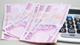 bakan goktas beklenen haberi duyurdu odemeler yapildi td6fpLHK