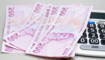 bakan goktas beklenen haberi duyurdu odemeler yapildi td6fpLHK