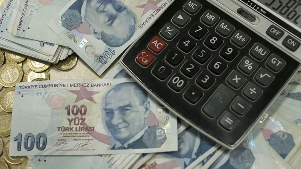 bakan tufenkciden iyi haber ay sonunda odeme yapilacak E6V7a9Cj