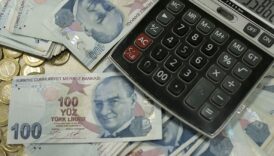 bakan tufenkciden iyi haber ay sonunda odeme yapilacak E6V7a9Cj