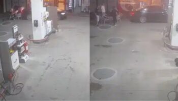 bakin o isim hangi partili cikti aracini insanlarin uzerine surmustu EeB9WUQb