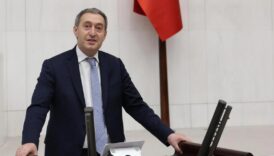 bakirhandan akpyi kizdiracak sozler 3 kisi icin ozgurluk istedi gAicBORD