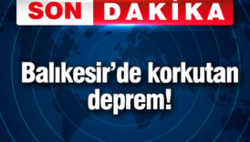 balikesirde korkutan deprem 6 eylul 2025 9RBj6auy