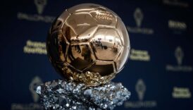 ballon dor odulu sahibi bulunuyor kenan yildiz da listede vaBFE5hc