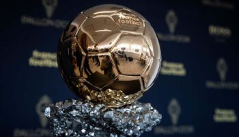 ballon dor odulu sahibi bulunuyor kenan yildiz da listede vaBFE5hc