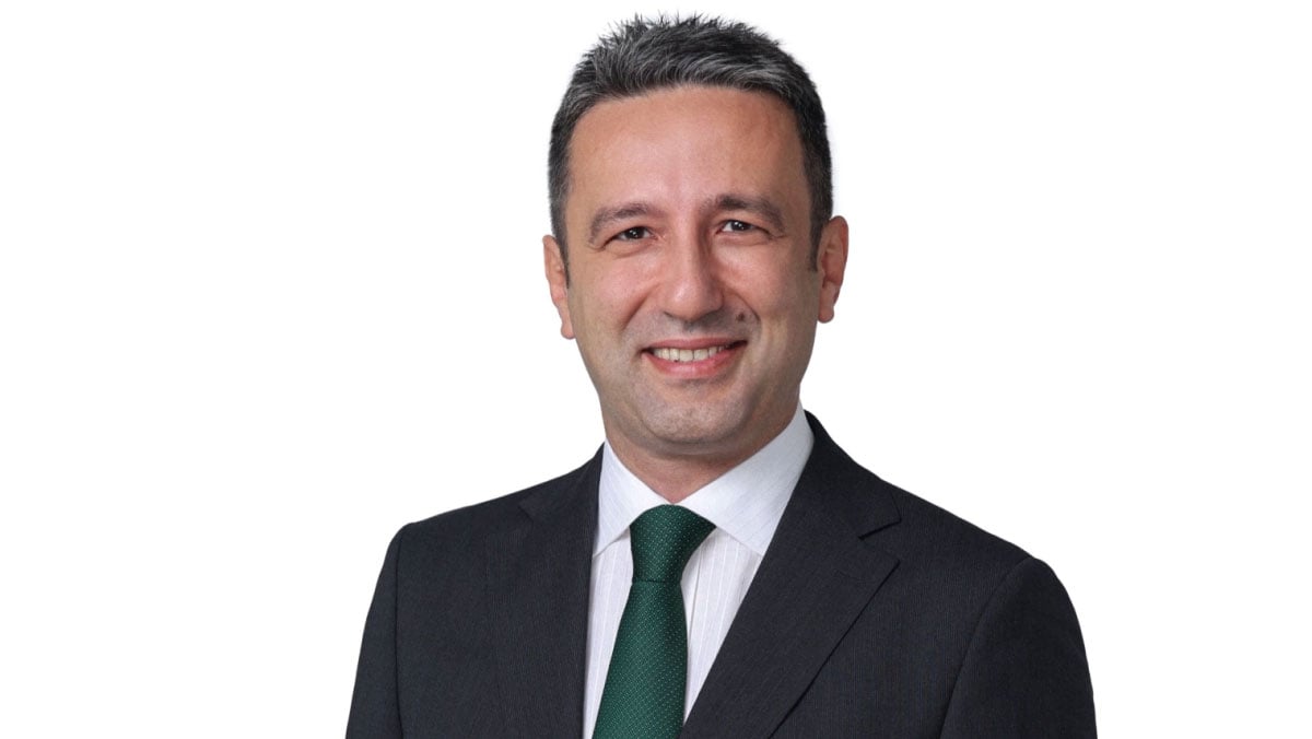 banka devinde ust duzey degisiklik 0 yVilL91q