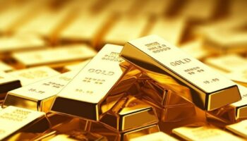 bankacilik devinden dikkat ceken altin tahmini tarih verdi bVVMr3Om