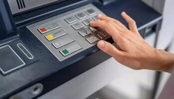 bankacilik devinden soke eden karar atmlerden para cekilemeyecek 46K2pD6h