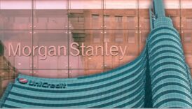 bankacilik sektorunde yeni donem unicreditmorgan stanleyden kritik isbirligi trmK86dH