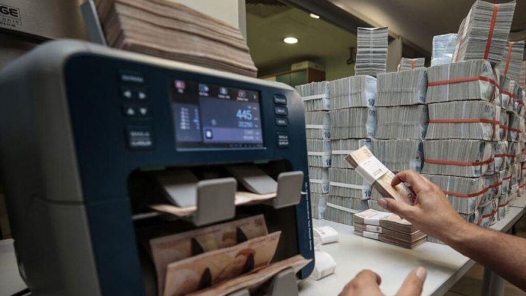 bankacilik sektorunun mevduatinda yukselis 83 milyar liralik artis xMFvtwAY