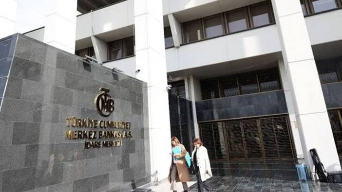 bankada parasi olanlar dikkat mevduat faizlerinde yeni karar 0 6i6yX2Jl