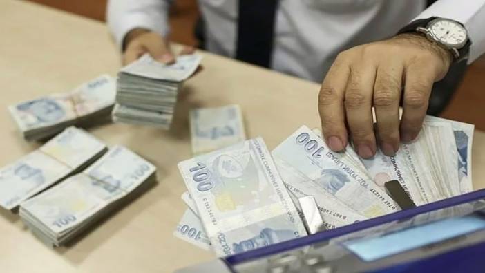 bankada parasi olanlar dikkat mevduat faizlerinde yeni karar 3 KWr2c9TF