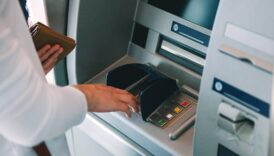 bankalardan dev atm adimi SeamAxWL