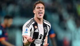 barcelona kenan yildiz icin bastiriyor juventusun istedigi rakam dudak ucuklatti OBTyxe1M