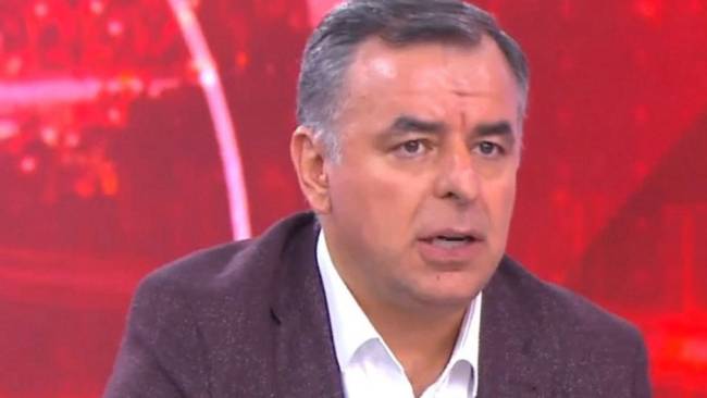 baris yarkadas disipline sevk edildi 0