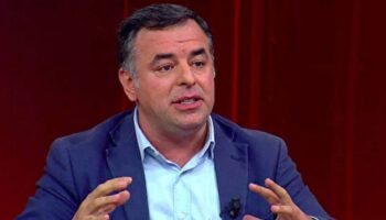 baris yarkadas disipline sevk edildi KxnLR741
