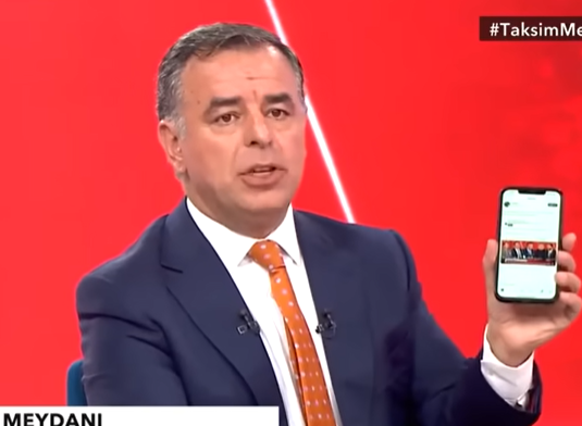 baris yarkadasa canli yayinda skandal tehdit cem kucukten daha kotu muamele yapacagiz 1 nEJ6JXIn