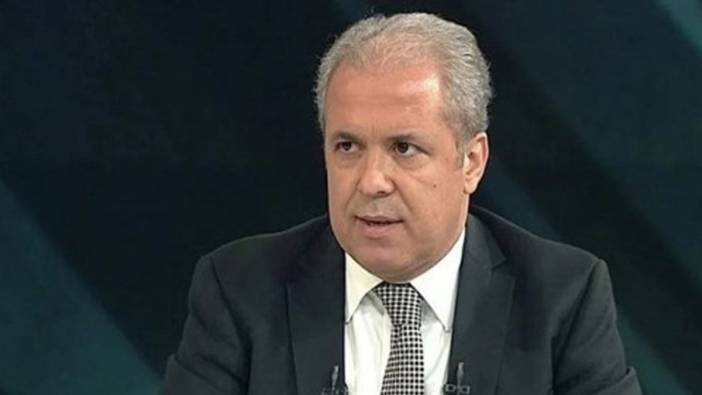 baris yarkadasa canli yayinda skandal tehdit cem kucukten daha kotu muamele yapacagiz 2