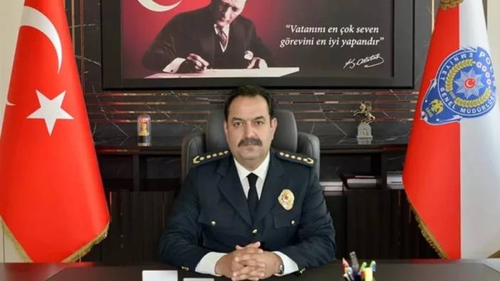 baris yarkadasa canli yayinda skandal tehdit cem kucukten daha kotu muamele yapacagiz 3 yQLdVwnt
