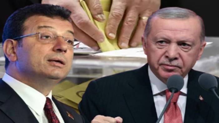 baris yarkadasa canli yayinda skandal tehdit cem kucukten daha kotu muamele yapacagiz 4 PTEXgjL7