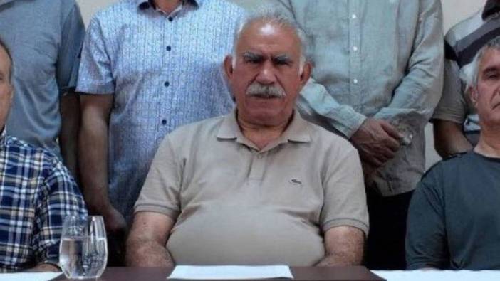 baris yarkadasa canli yayinda skandal tehdit cem kucukten daha kotu muamele yapacagiz 5 ObOtgWS6