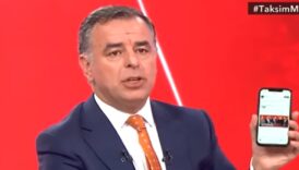 baris yarkadasa canli yayinda skandal tehdit cem kucukten daha kotu muamele yapacagiz Q9pnwHD1