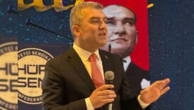 baskan kuruoglu inaniyoruz ki kamu calisanlarinin feraseti bircok yanlisi duzeltecektir UTnRhPCm