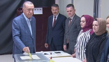 baskin secim senaryolarina son noktayi koydu erdoganin secim formulunu acikladi iste sandigi getirecek gelisme CKcpjyVQ