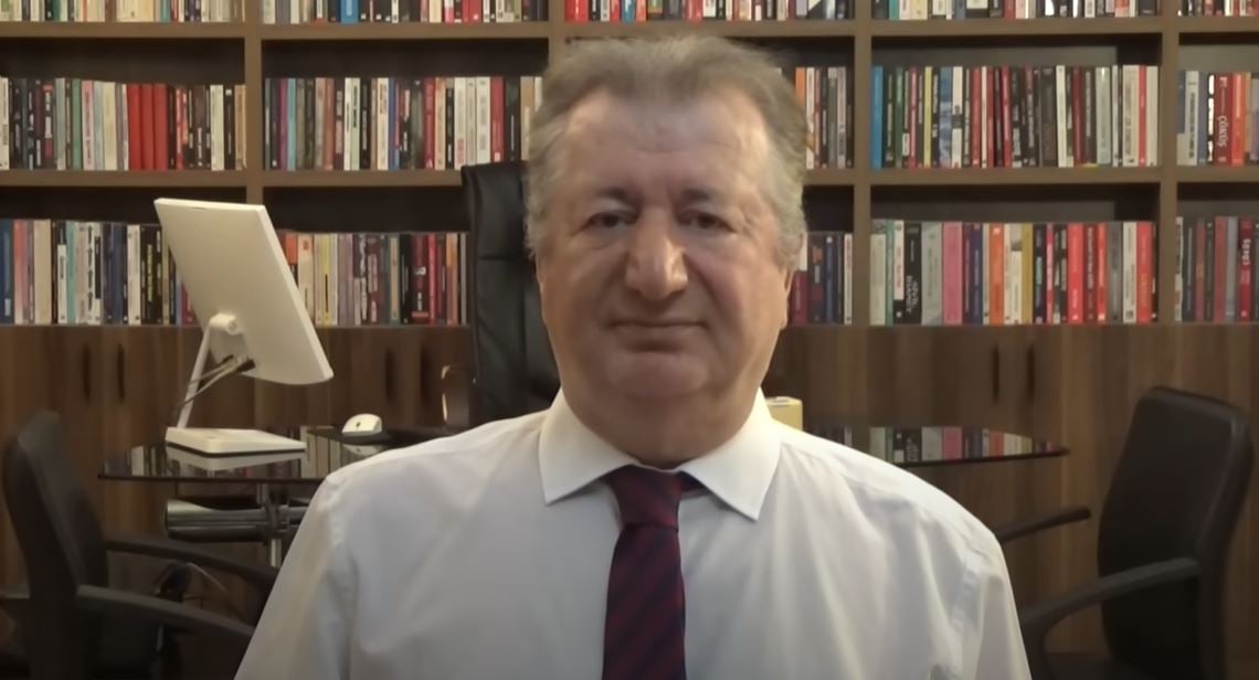 baskin secim senaryolarina son noktayi koydu erdoganin secim formulunu acikladi iste sandigi getirecek gelisme jM6jT6GO