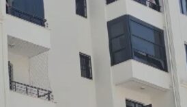 baskomiser evinde gordugu jandarma personelini oldurdu esiyle GEhlSZkQ