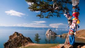 baykal golu tartismalari alevlendi IB6LcjEG