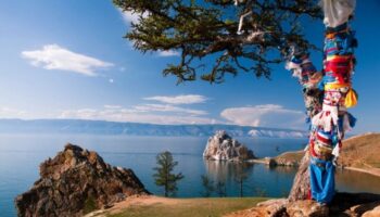 baykal golu tartismalari alevlendi IB6LcjEG