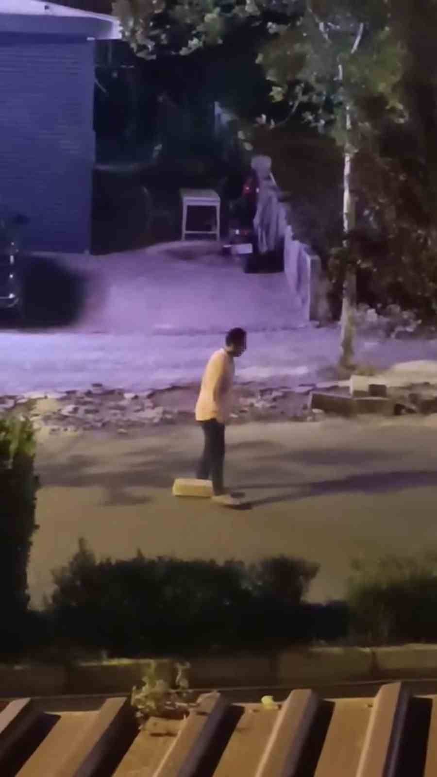 bedava gitmek icin buldugu yontem pes dedirtti 1 1KmfB7yJ