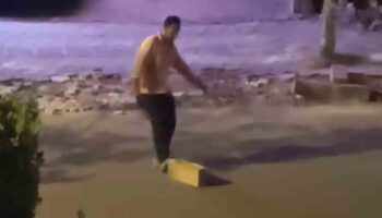 bedava gitmek icin buldugu yontem pes dedirtti wCPgVEkV