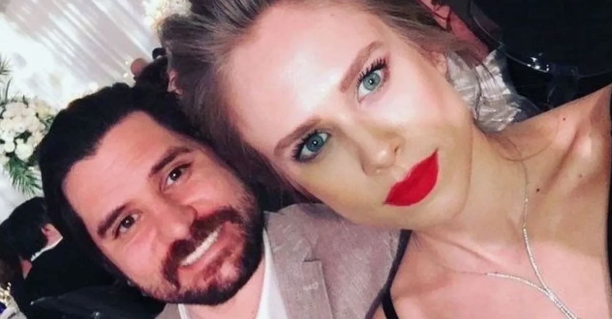 begum oner ve ceyhun fersoydan beklenmedik aciklama isin asli ortaya cikti 11 R5Irimz3