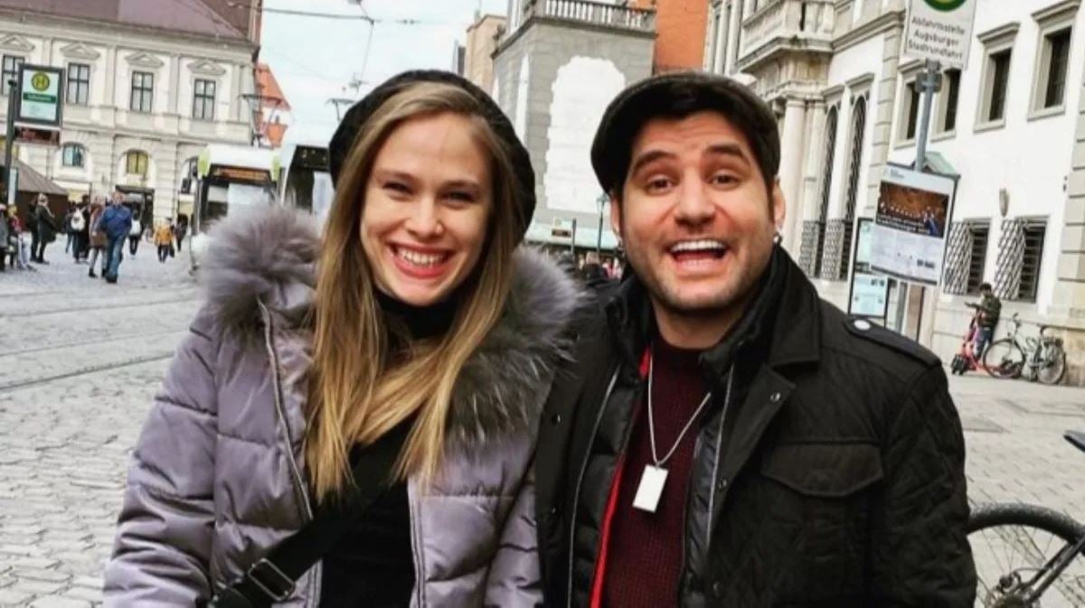 begum oner ve ceyhun fersoydan beklenmedik aciklama isin asli ortaya cikti 13 OlX52MBf