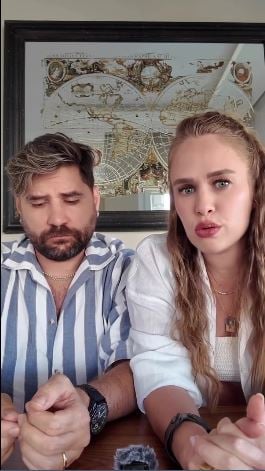 begum oner ve ceyhun fersoydan beklenmedik aciklama isin asli ortaya cikti 15 Ef4Oir5j