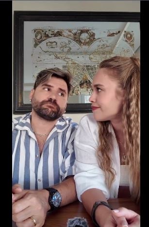 begum oner ve ceyhun fersoydan beklenmedik aciklama isin asli ortaya cikti 16 UGWnWrnu
