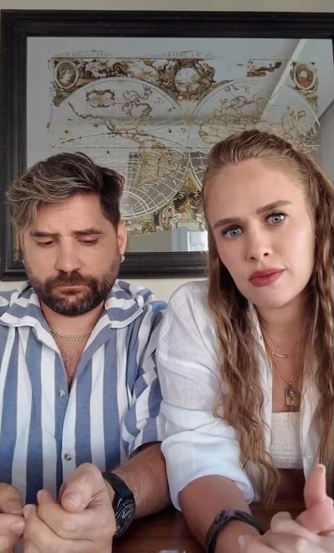 begum oner ve ceyhun fersoydan beklenmedik aciklama isin asli ortaya cikti 2 FZVgTzId