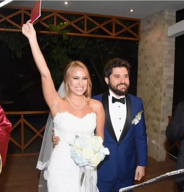 begum oner ve ceyhun fersoydan beklenmedik aciklama isin asli ortaya cikti 5 swO1Zsmu