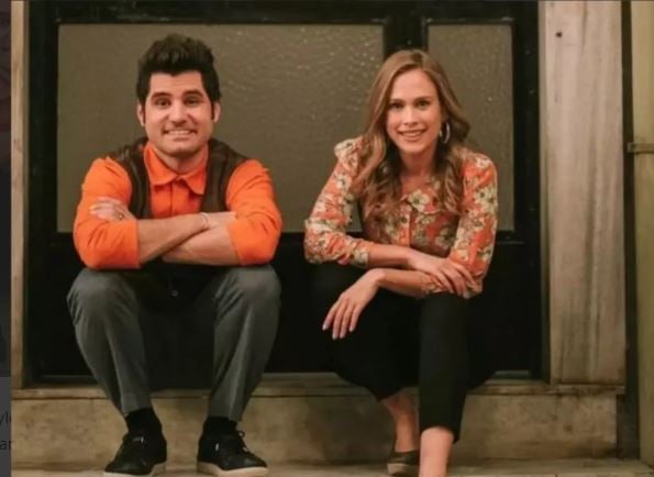 begum oner ve ceyhun fersoydan beklenmedik aciklama isin asli ortaya cikti 6