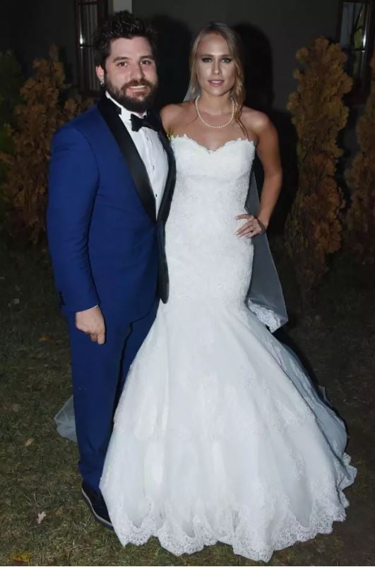 begum oner ve ceyhun fersoydan beklenmedik aciklama isin asli ortaya cikti 9 YDm6JktU