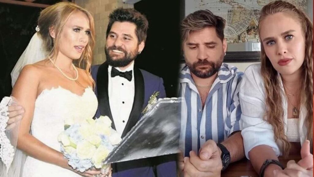 begum oner ve ceyhun fersoydan beklenmedik aciklama isin asli ortaya cikti cjYvOS93